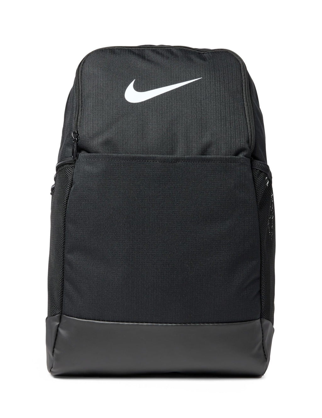 Nike Unisex Adult Brasilia 9.5 Training Backpack