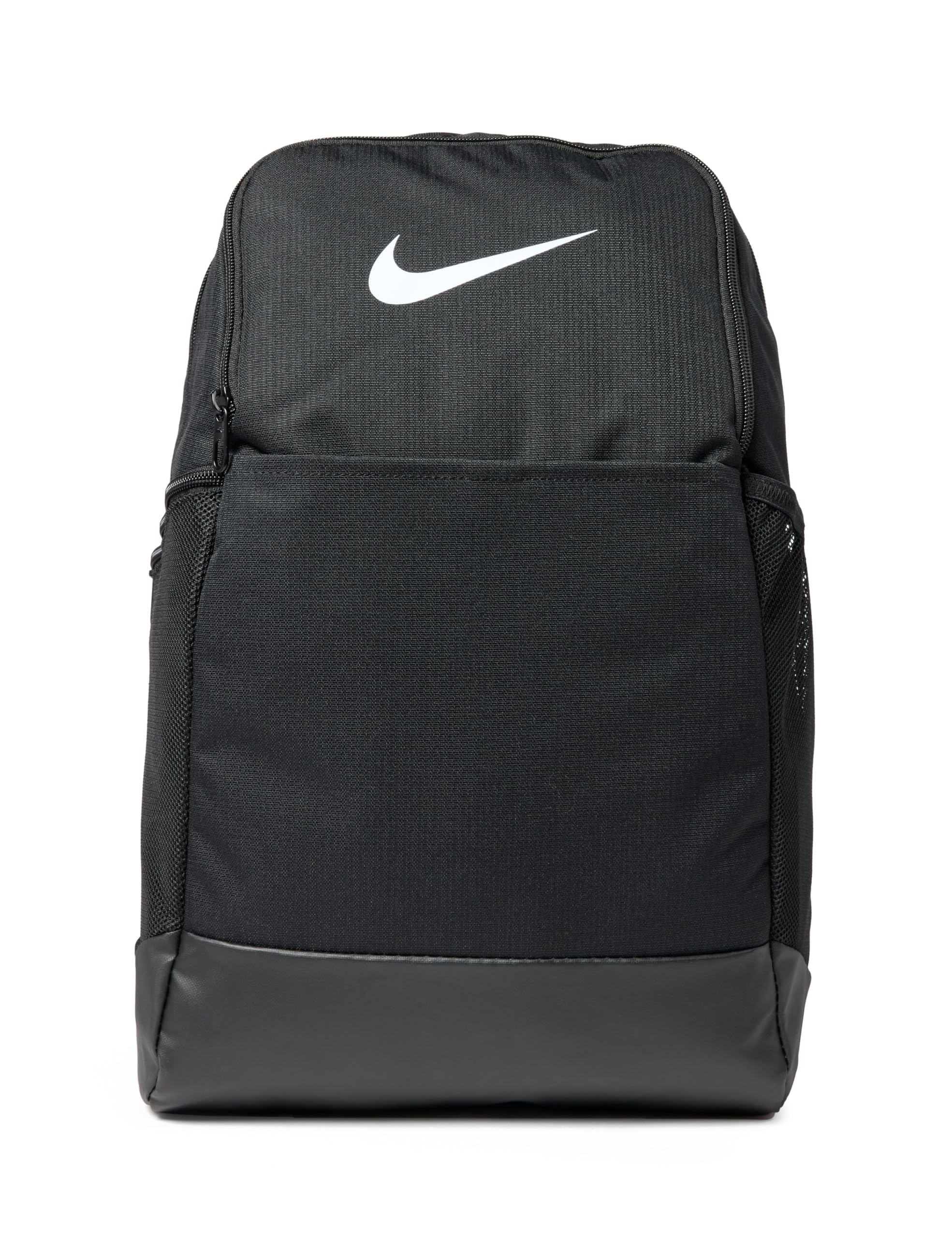 Nike Unisex Adult Brasilia 9.5 Training Backpack
