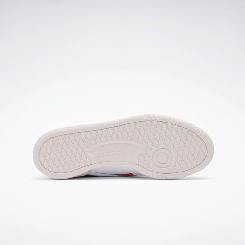 Reebok Women's Club C Revenge Sneakers