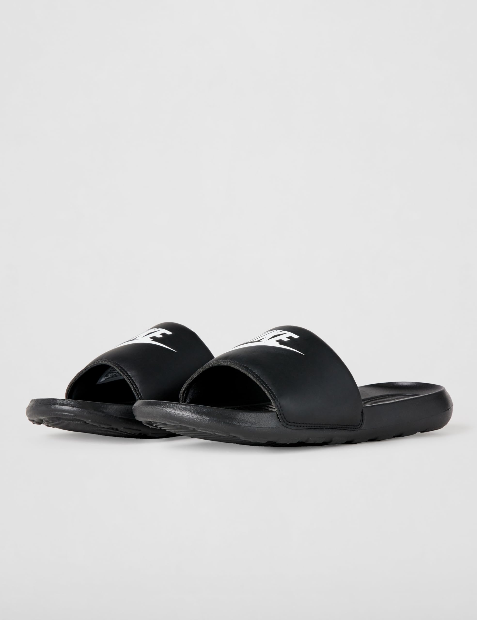 Nike Unisex Adult Victori One Sandal