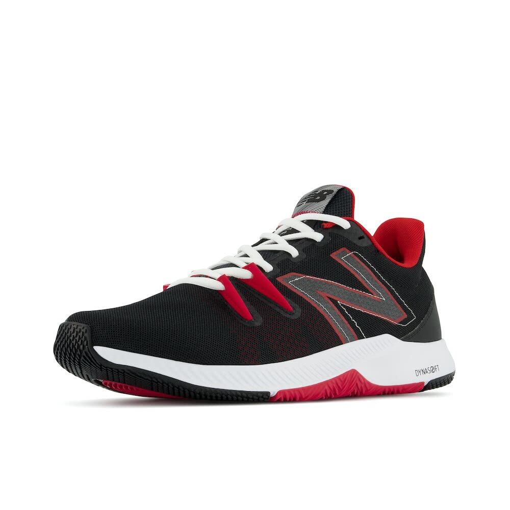 New Balance Mens Trnr V1 Cross Trainer