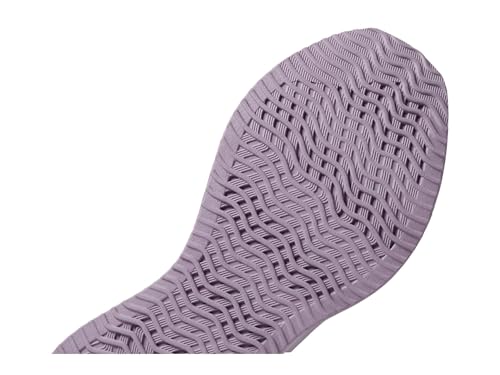 Reebok Women's Zig Dynamica Sneaker