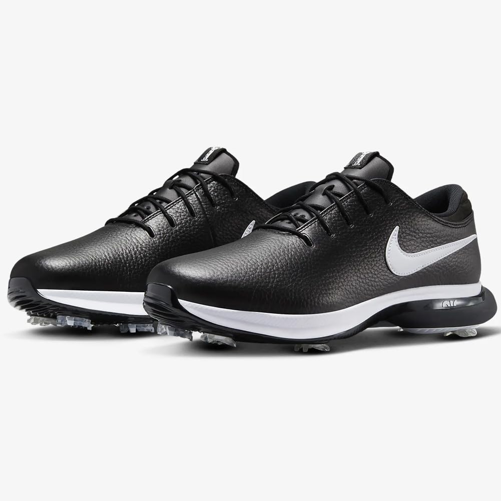 Nike Air Zoom Victory Tour 3 Men's Golf Shoes