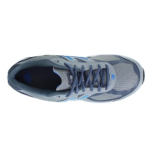 New Balance Men's 1540v3 Running Shoe