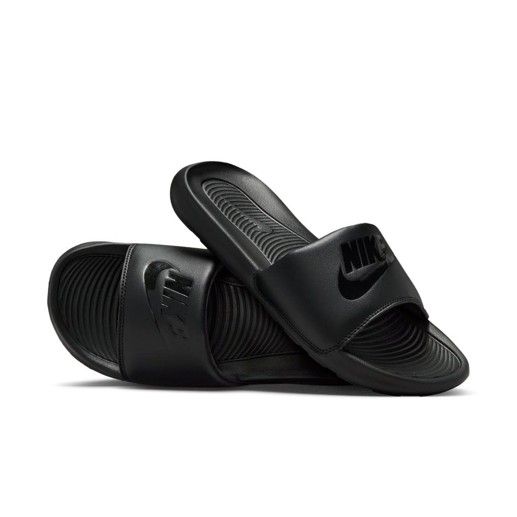 Nike Unisex Adult Victori One Sandal