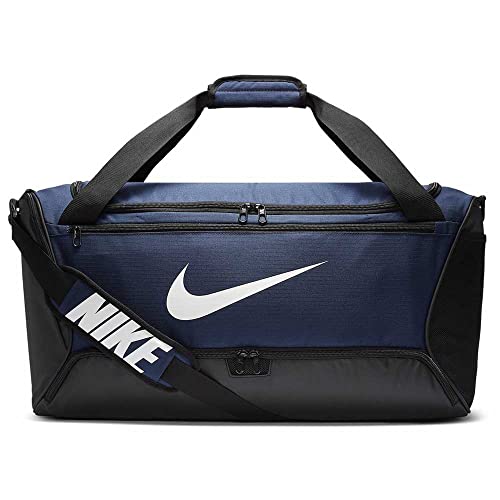Nike Brasilia Training Medium Duffle Bag