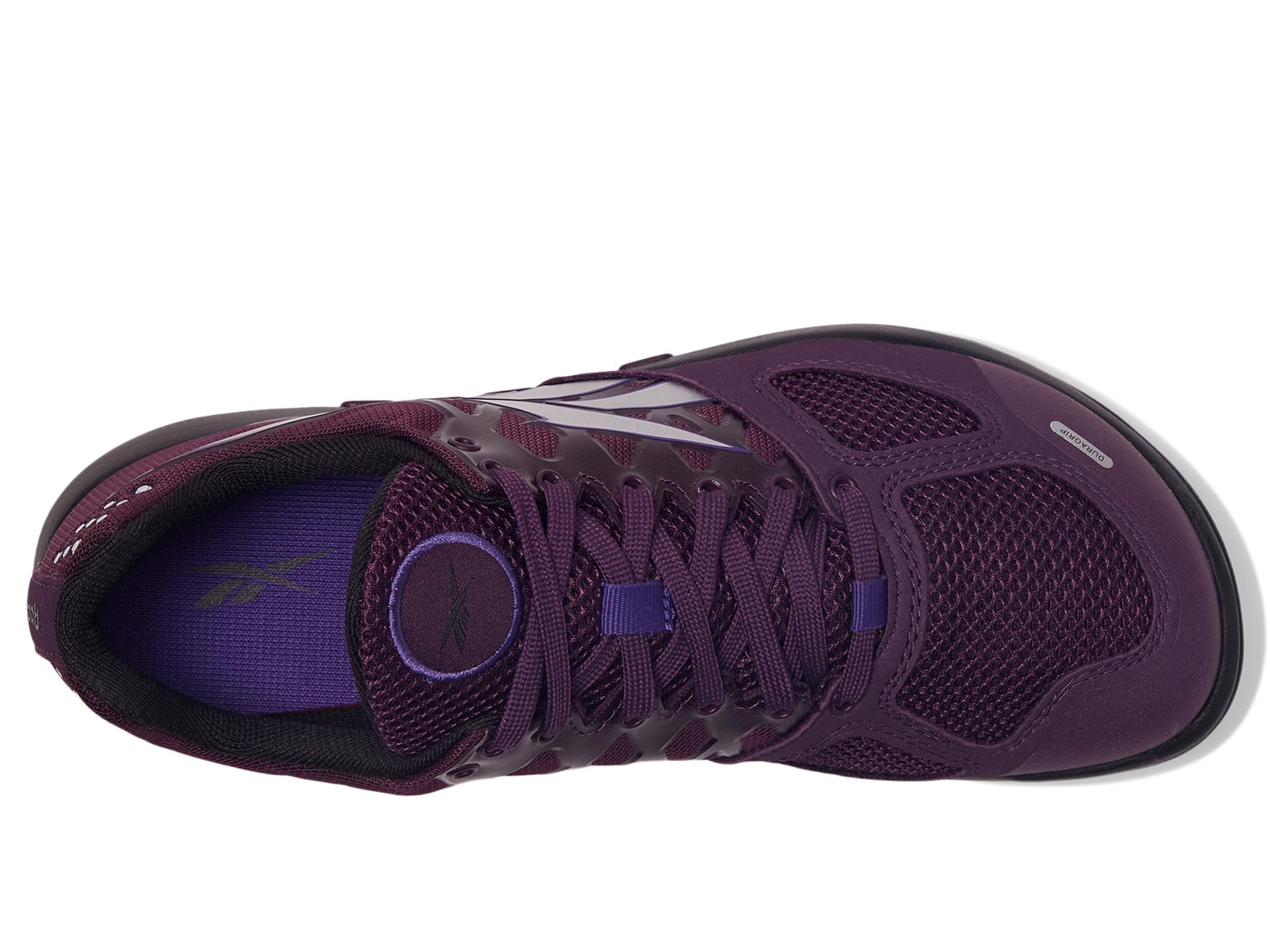 Reebok Women's Nano 2.0 Sneaker