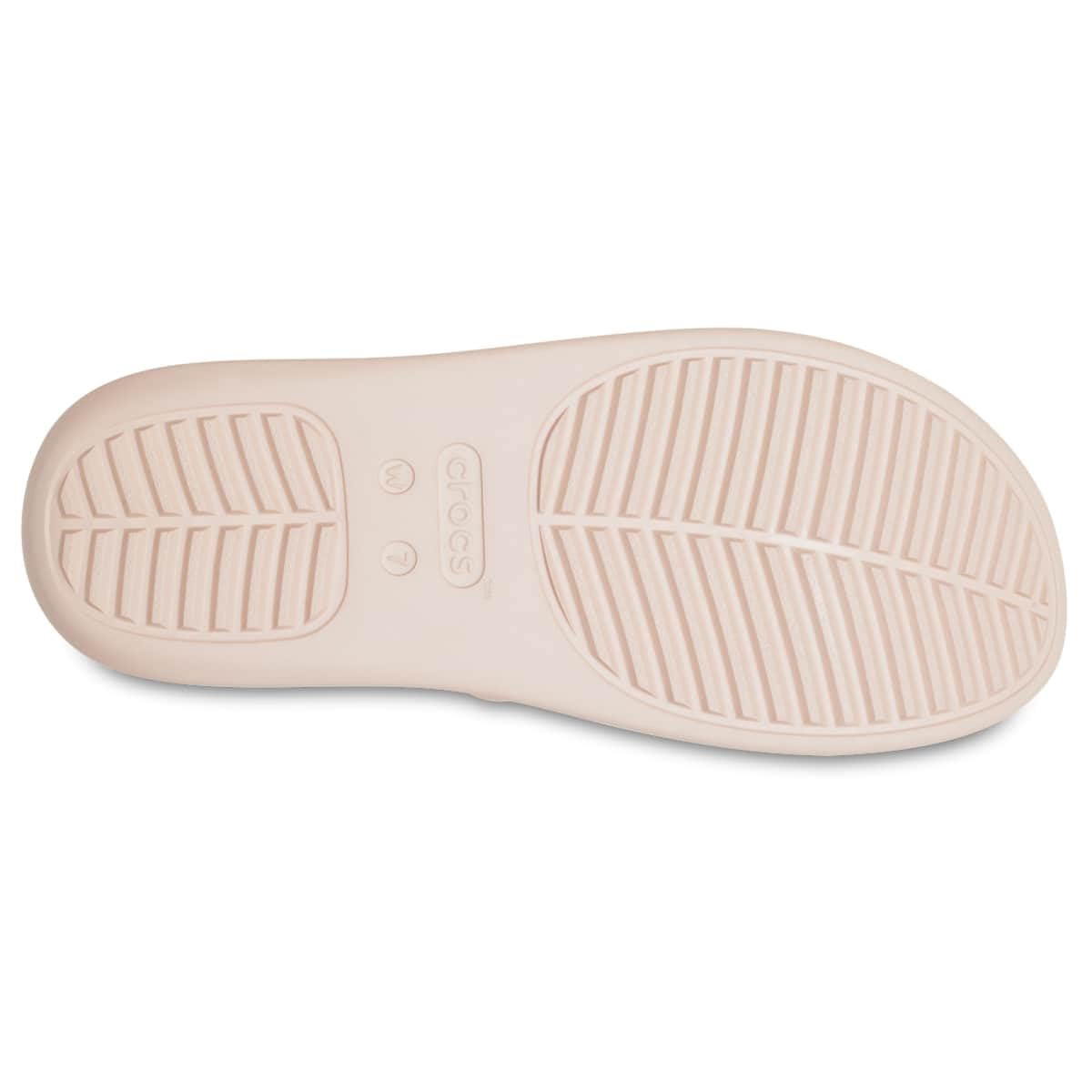 Crocs Women's Getaway Strappy Sandals