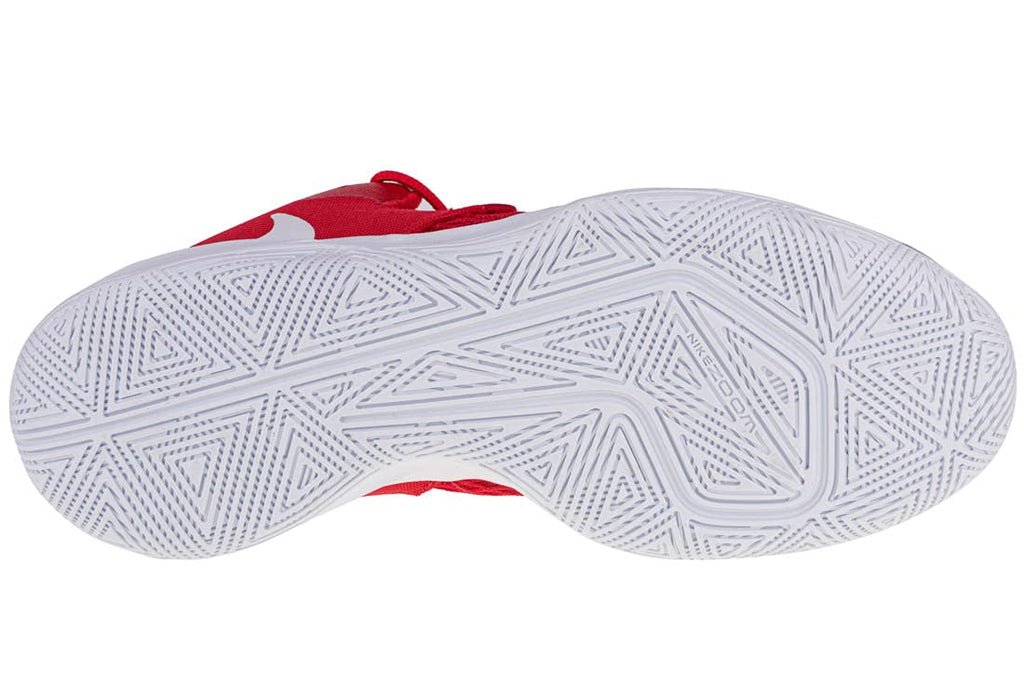 Nike Men's Volleyball Shoes