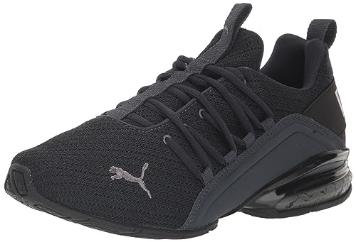 Puma Men’s Alexion Cross Trainer