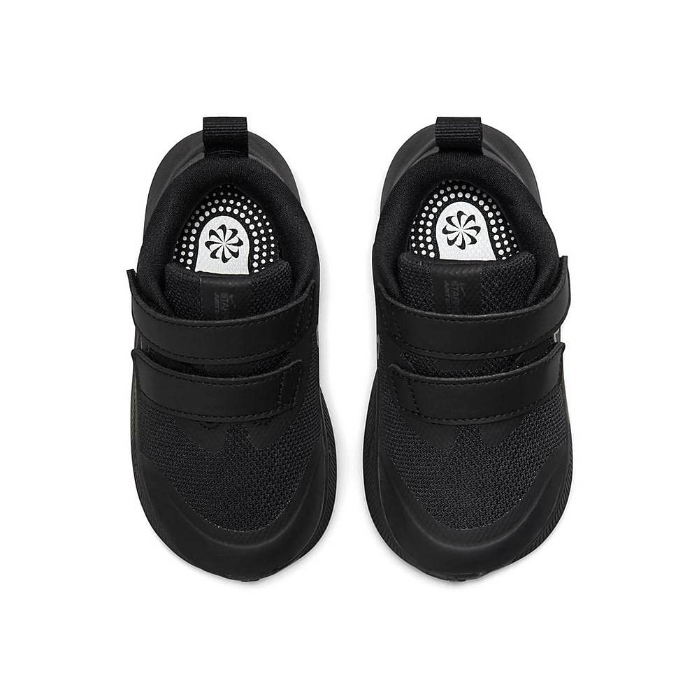 Nike Kid's Star Runner 3 Shoe
