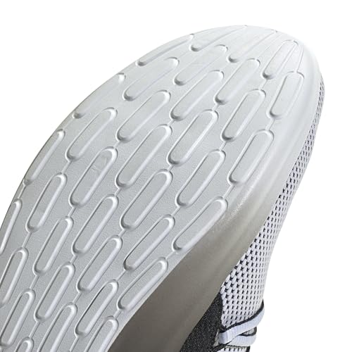 adidas Men's Lite Racer Adapt 7.0 Shoes