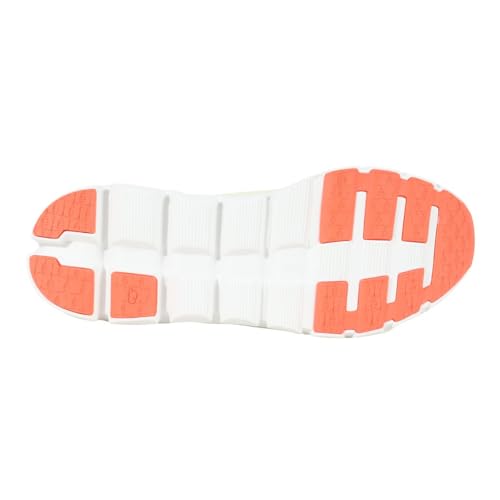 On Running Men's Low-Top Sneaker, 0