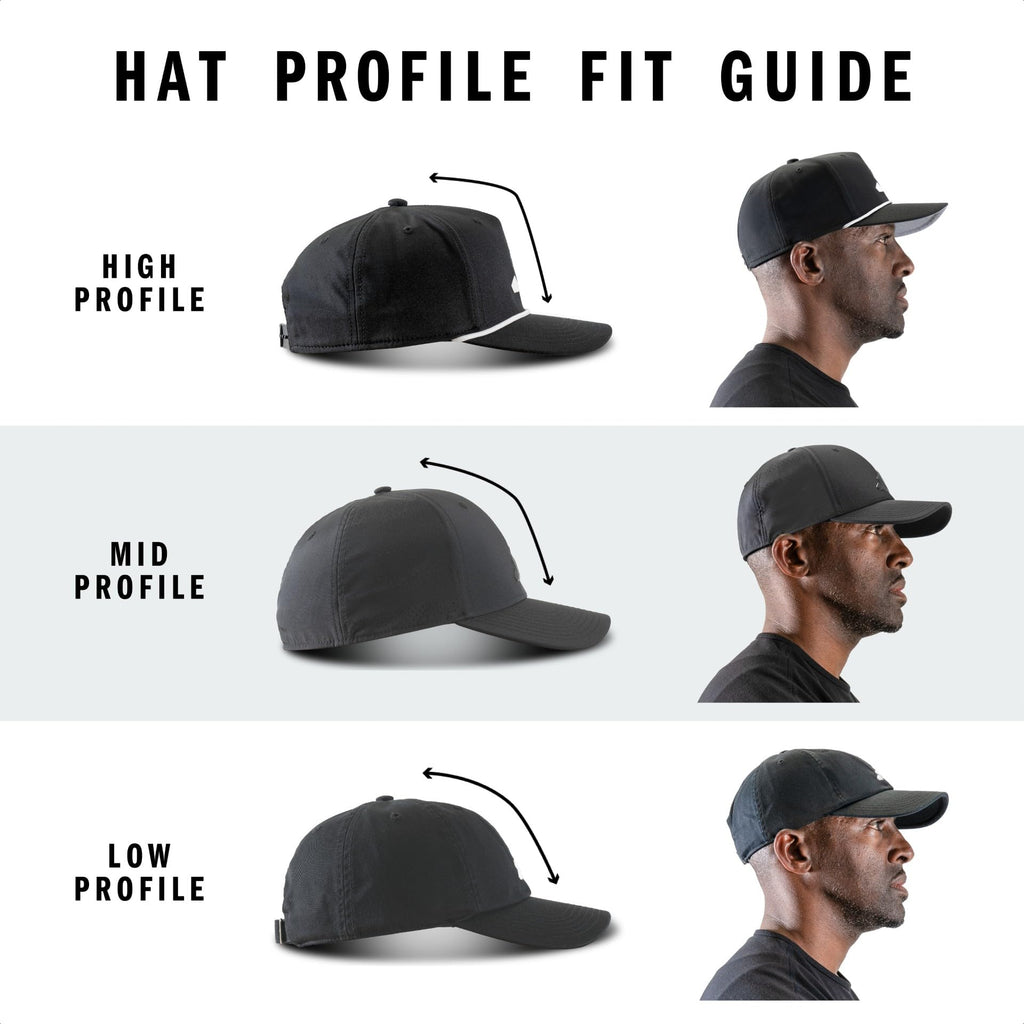 adidas Originals Men's Beacon Structured Precurve Snapback Cap