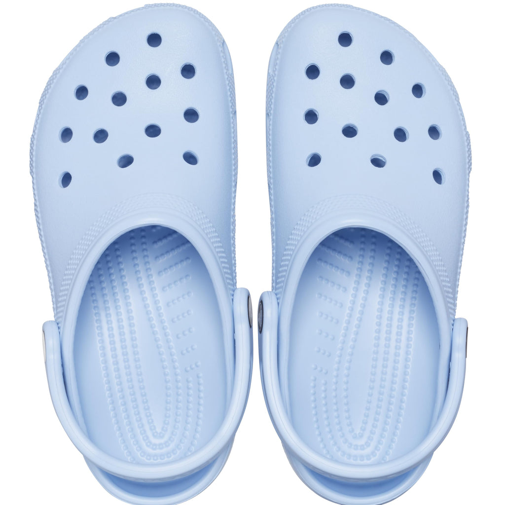 Crocs Unisex-Adult Classic Clog