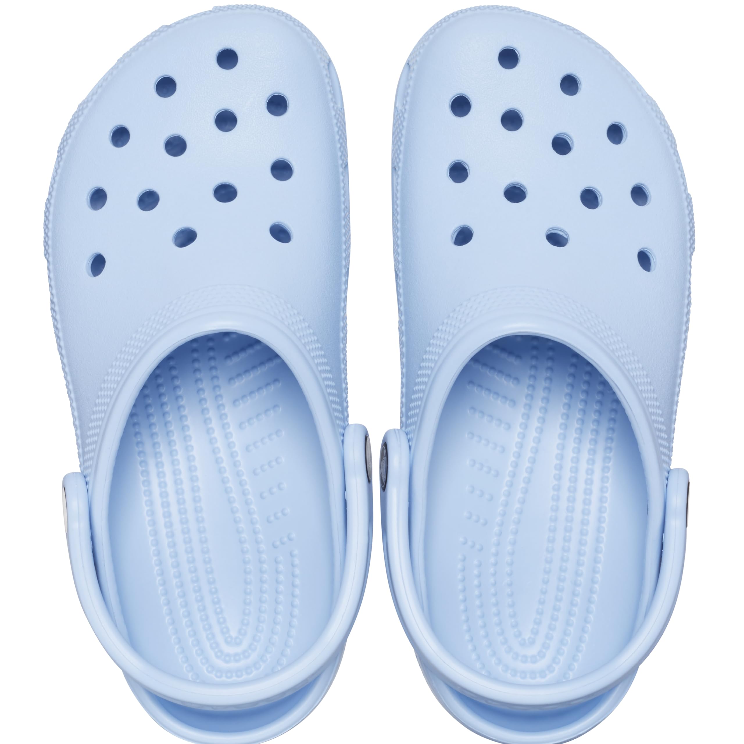 Crocs Unisex-Adult Classic Clog