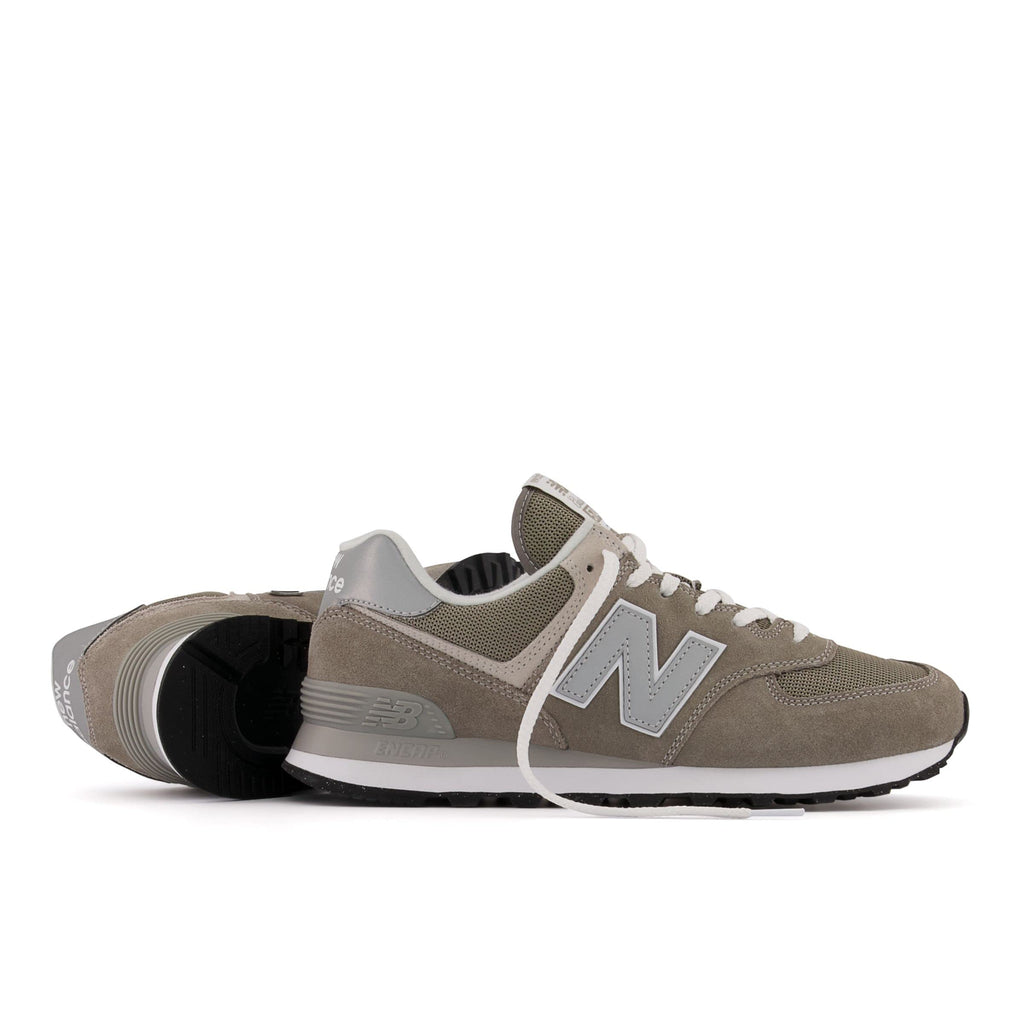 New Balance Men's 574 Core Neutral