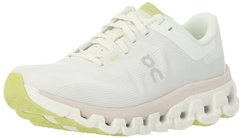 On Running Men's Low-Top Sneaker, 0