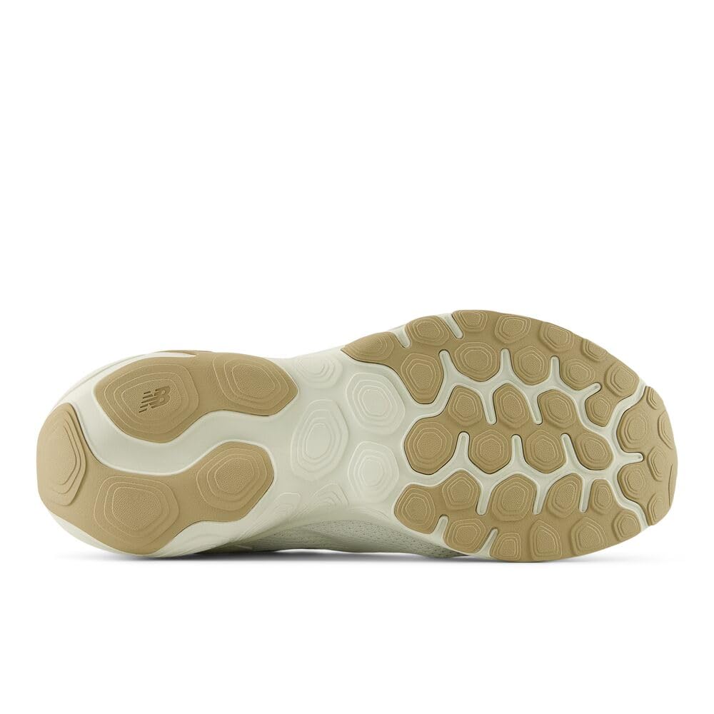 New Balance Mens Fresh Foam X 1440 V1