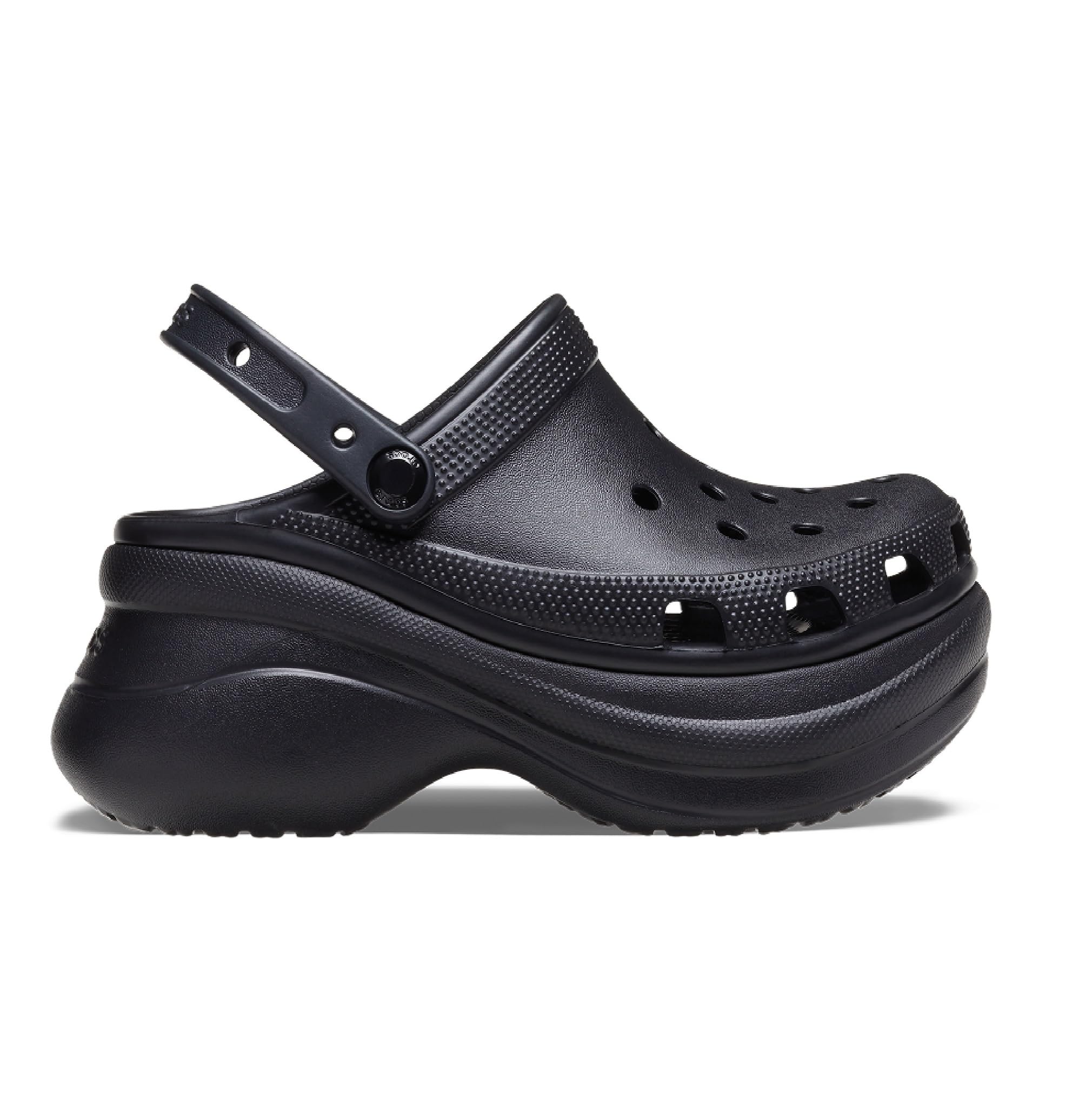 Crocs Unisex Adult Classic Bae Clogs