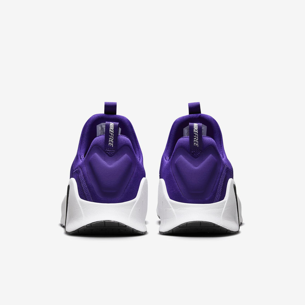 Nike Men's Free Metcon 6 Workout Shoes