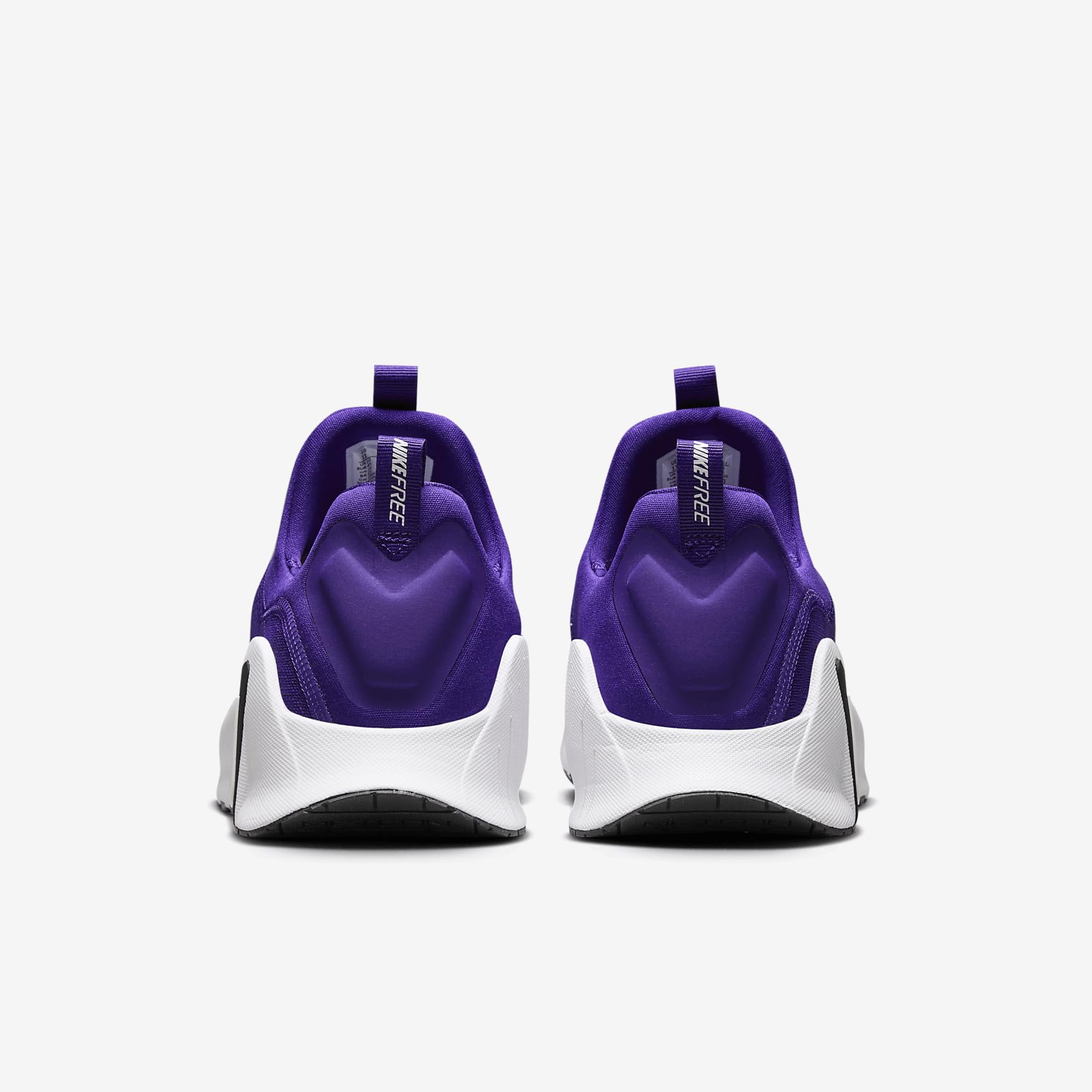 Nike Men's Free Metcon 6 Workout Shoes