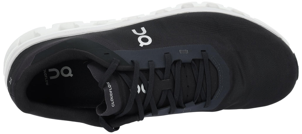 On Running Men's Low-Top Sneaker, 0