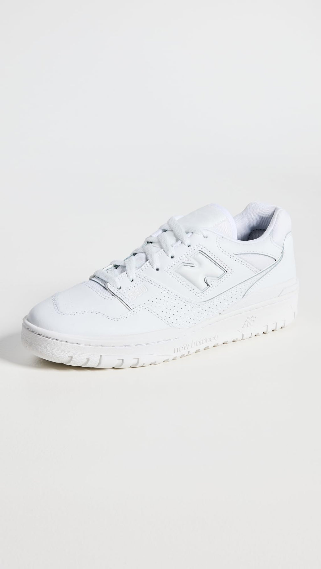 New Balance 550 Men's Sneaker