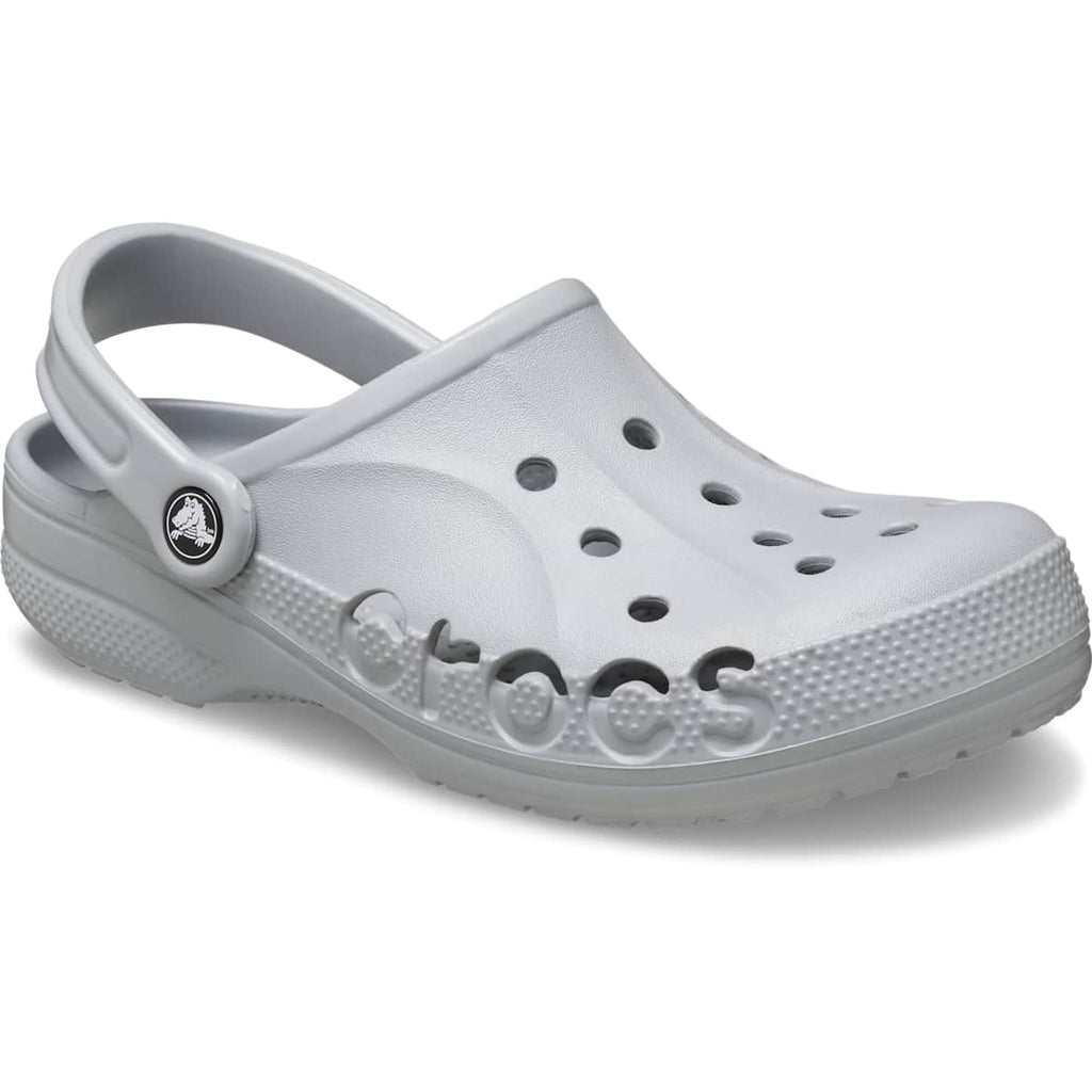 Crocs Unisex Adult Baya Clogs