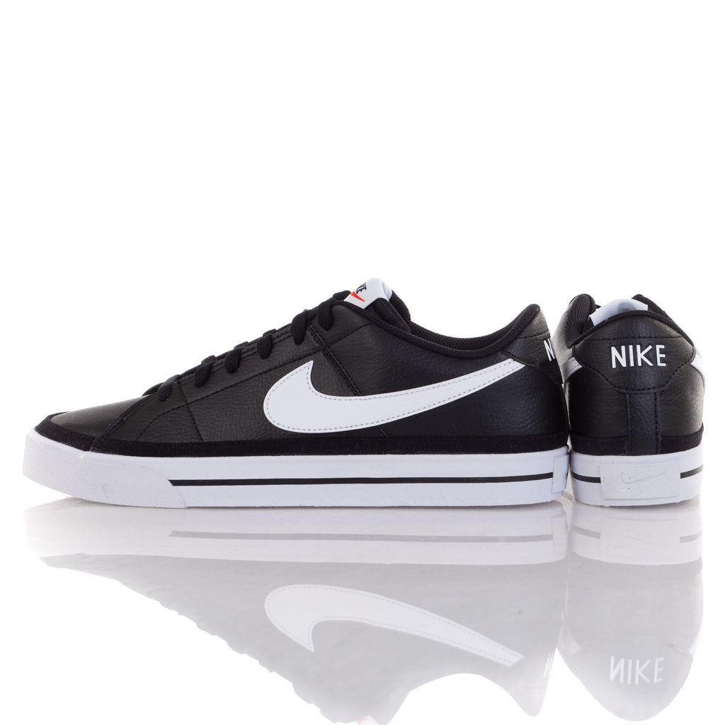 Nike Court Legacy NN Unisex Shoes