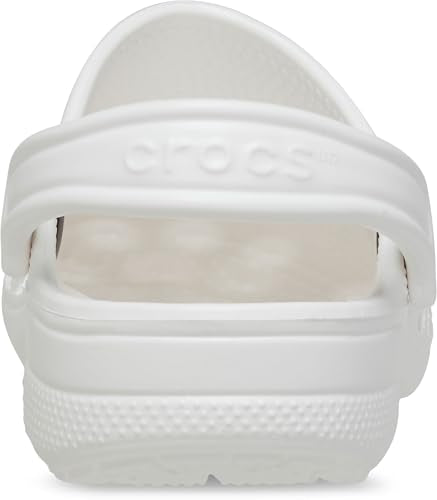 Crocs Unisex Adult Baya Clogs