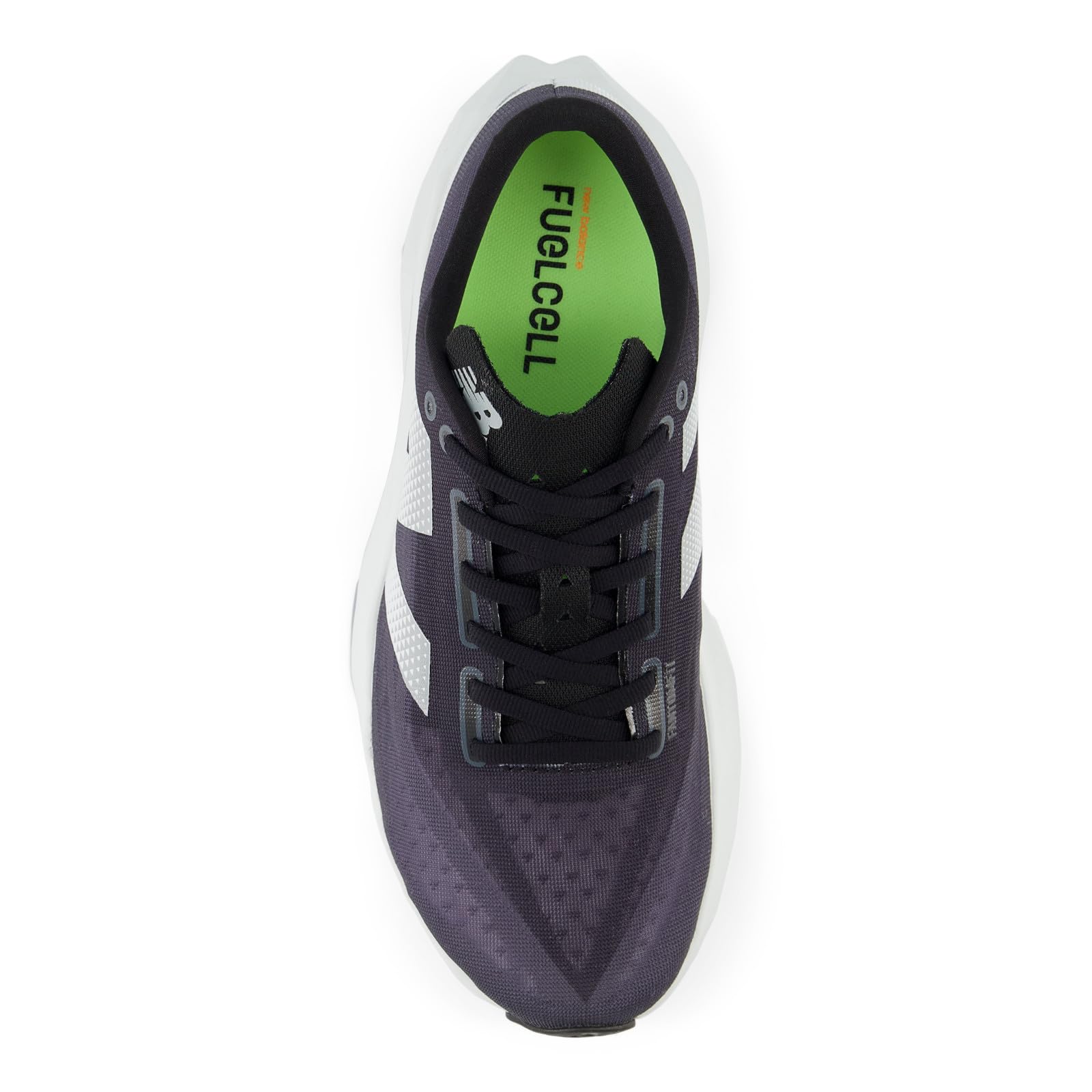 New Balance Mens FuelCell Rebel V4