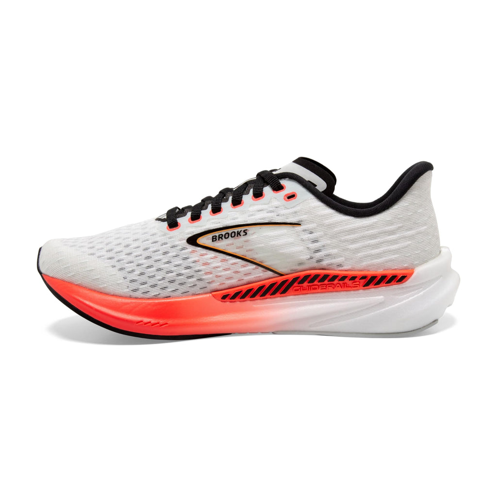 Brooks Women’s Hyperion GTS Supportive Running Shoe