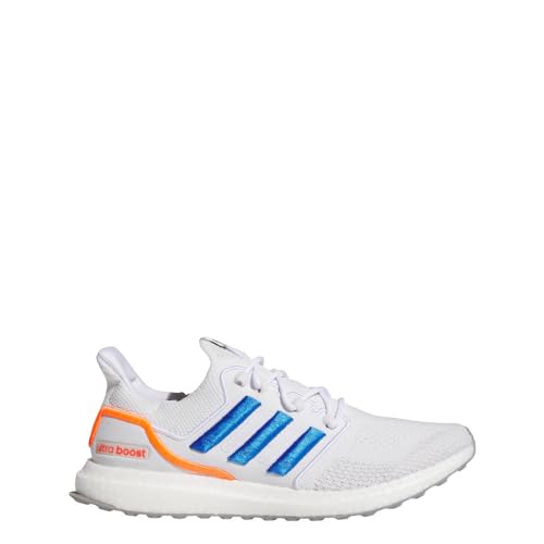adidas Women's Ultraboost 1.0 Shoe