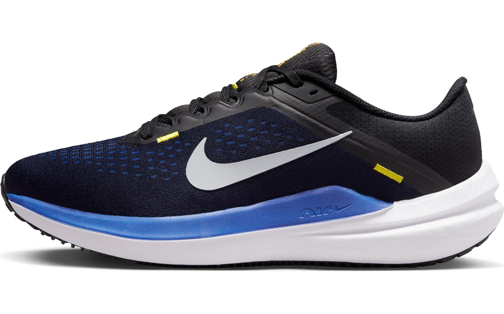 NIKE Men's Running/Jogging Shoe