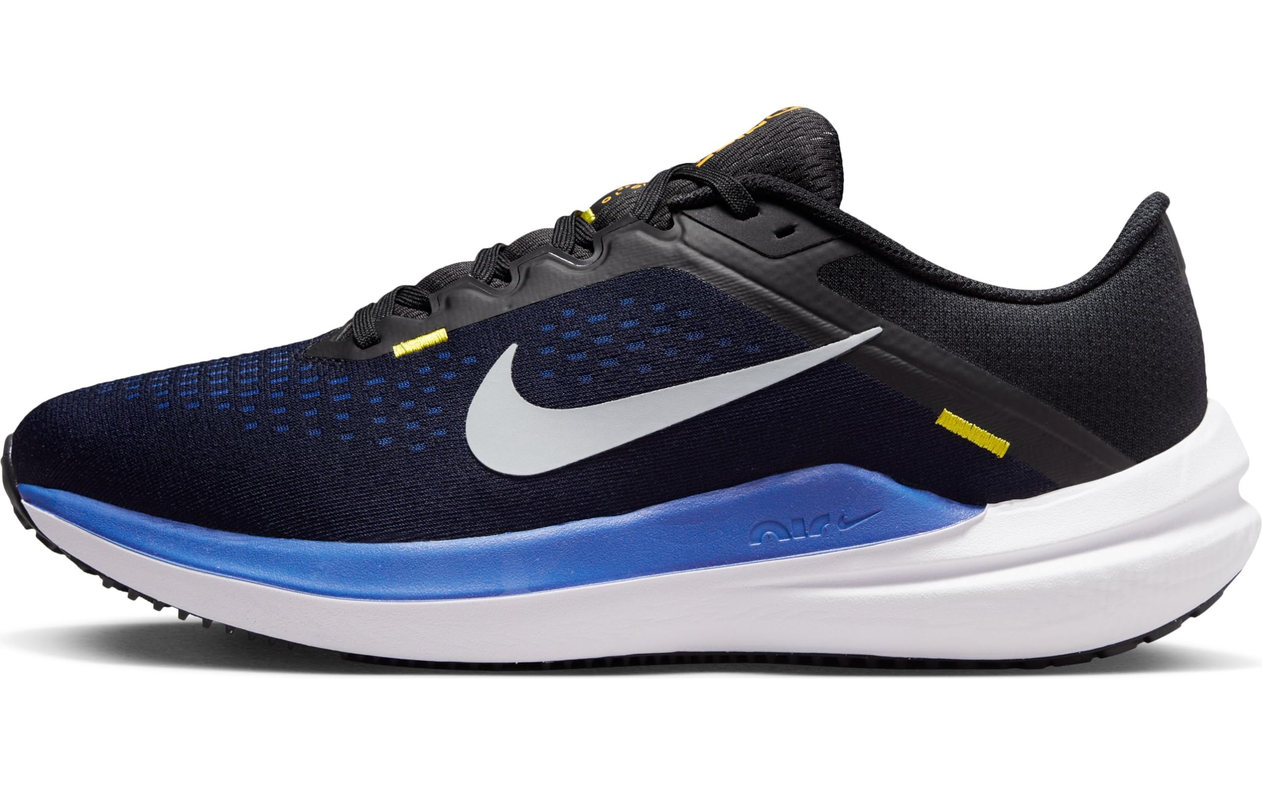 NIKE Men's Running/Jogging Shoe
