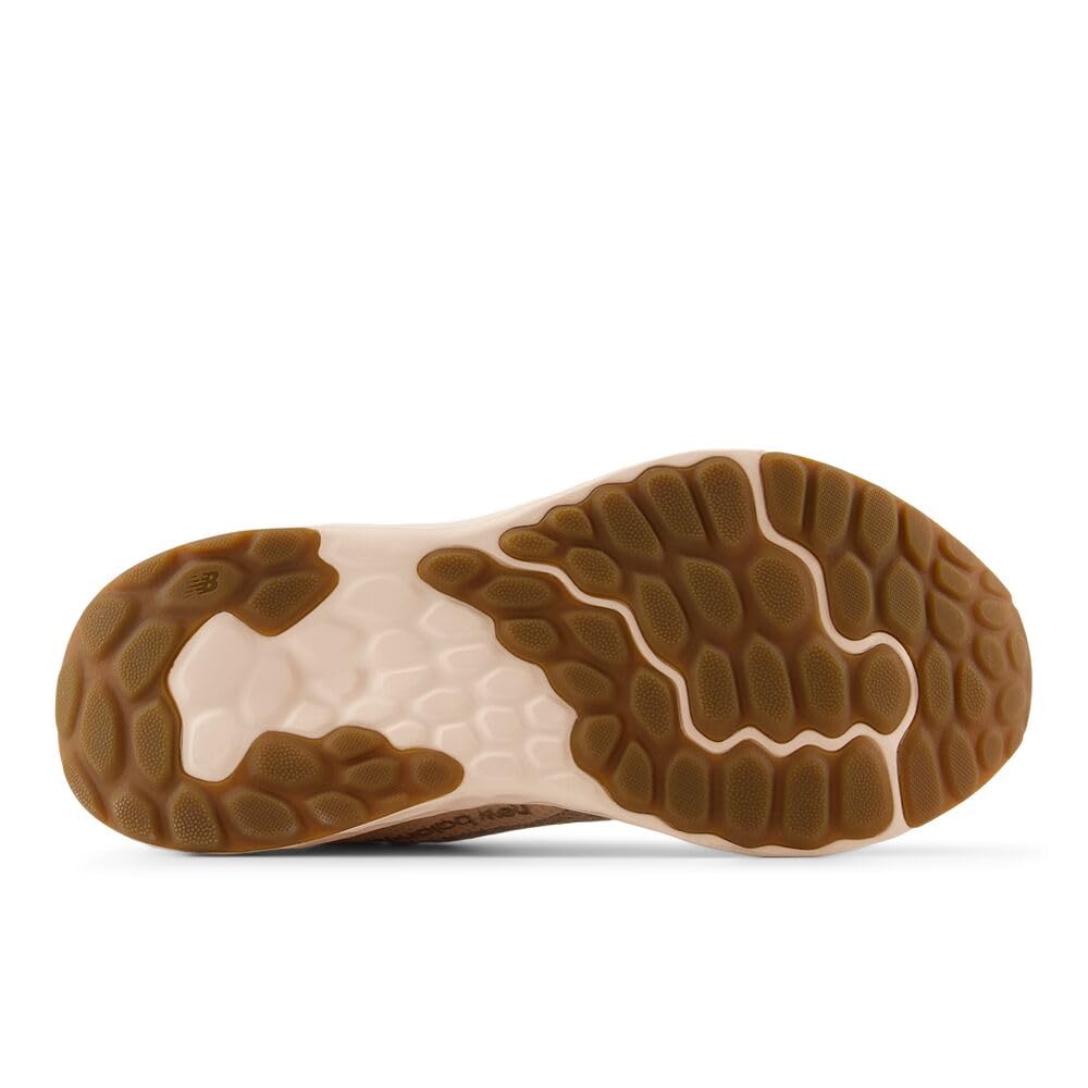 New Balance Women's Fresh Foam Arishi V4 Running Shoe