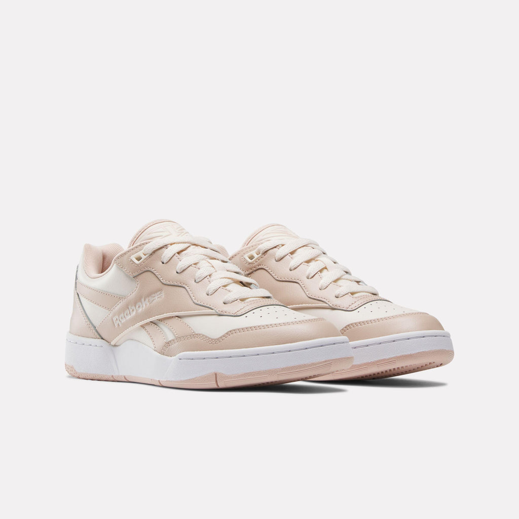 Reebok Women's BB 4000 II Sneakers