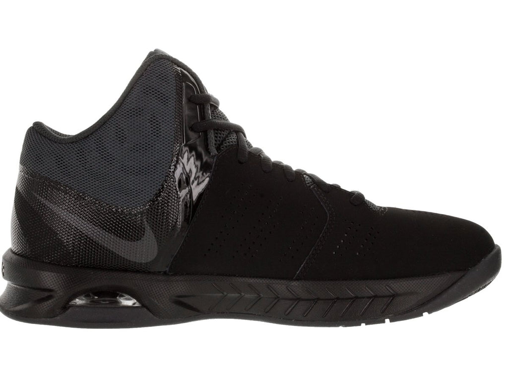 Nike Men's Running Shoes