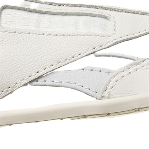 Reebok Women's Club C Double Revenge Sneakers