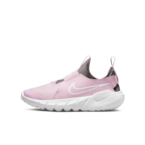 Nike Flex Runner, Pink, 3.5