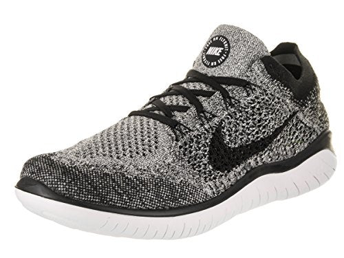 Nike Men's Low-top Running Shoes