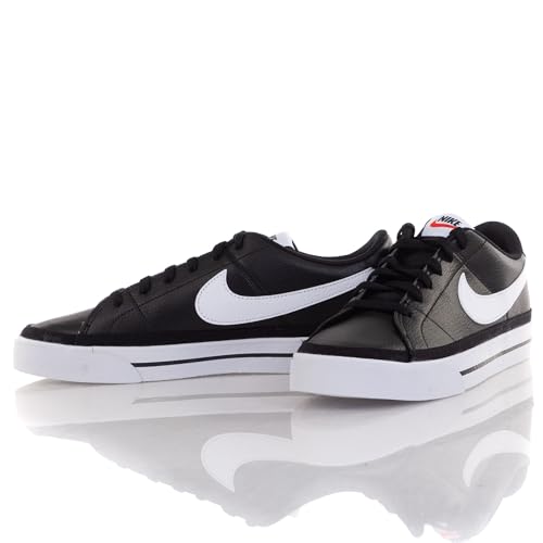 Nike Court Legacy NN Unisex Shoes