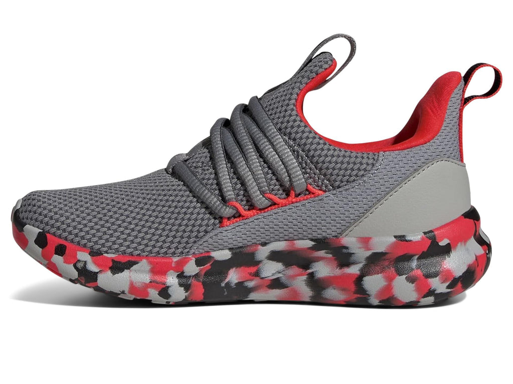 Adidas Unisex-Child Lite Racer Adapt 7.0 Sneaker