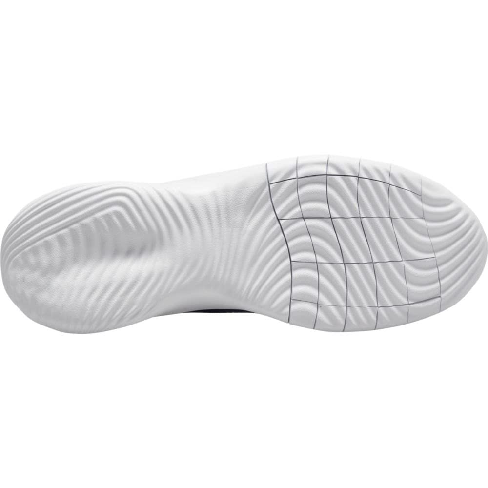 Nike Mens Running Shoes