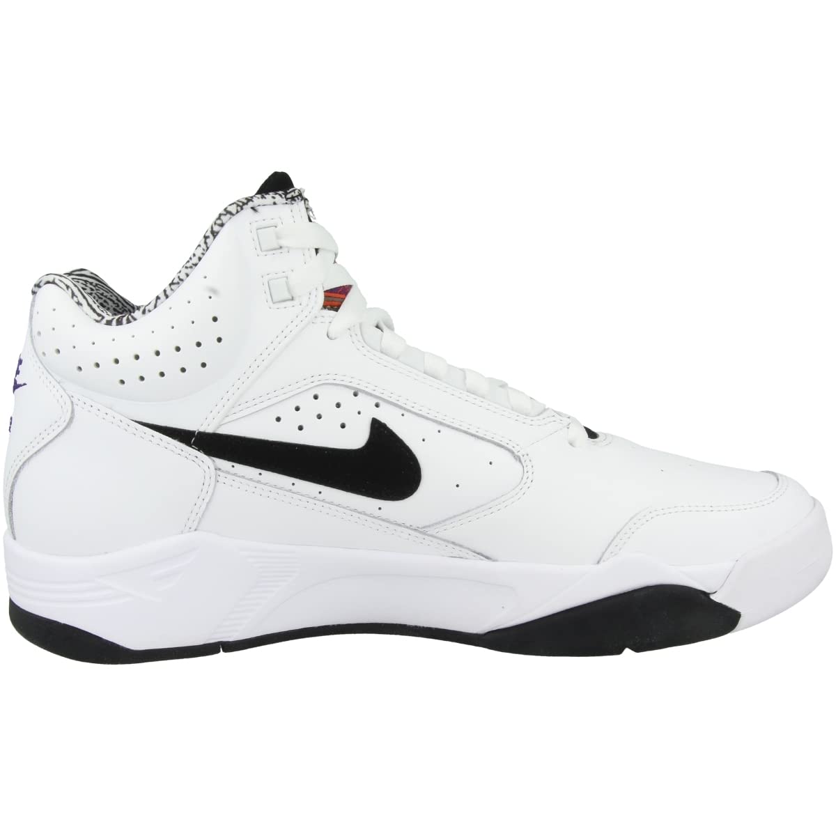 Nike Mens Kd Trey 5 ViiiBasketball Shoes