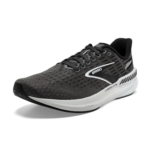 Brooks Women’s Hyperion GTS Supportive Running Shoe