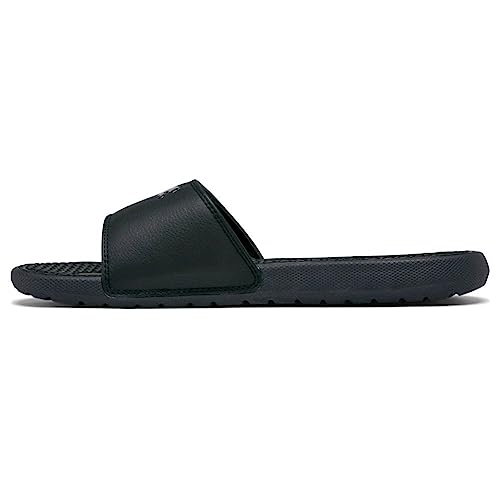 PUMA Women's Cool Cat Slide Sandal
