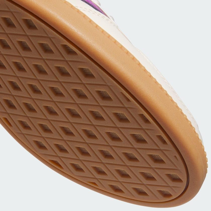 adidas Women's Breaknet Sneakers