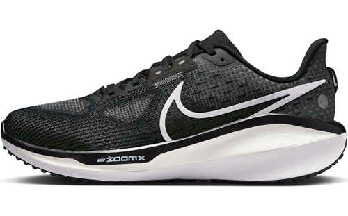 Nike Men's Vomero 17 Running Shoes